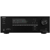 Amplitunery - ONKYO TX-SR3100 Czarny - miniaturka - grafika 1