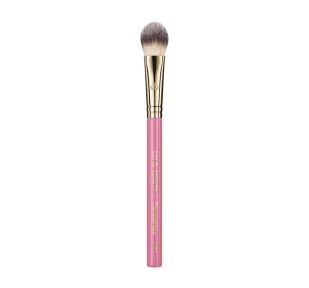 BOHO BEAUTY X MARZENA TARASIEWICZ PĘDZEL DO MAKIJAŻU MT1 - Pędzle do makijażu - miniaturka - grafika 1