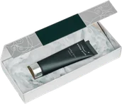 Pasty do zębów - Pasta do zębów Swiss Smile Herbal Bliss 20 ml - miniaturka - grafika 1