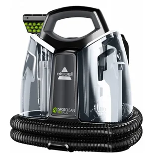 Bissell Pet Plus 37241 - Odkurzacze ręczne - miniaturka - grafika 1