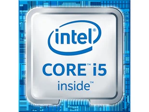 Procesor Intel Core i5-9500TE procesor 2,2 GHz 9 MB CM8068404404726 - Procesory - miniaturka - grafika 1