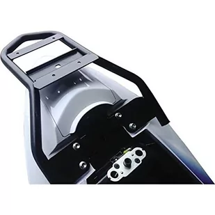 Givi SR3103 górny stojak - Kufry i sakwy motocyklowe - miniaturka - grafika 1