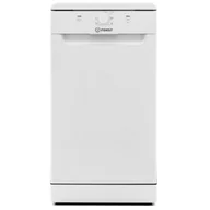 Zmywarki - Indesit DSFE1B10 - miniaturka - grafika 1