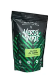 Yerba Mate - Mate Green Verde Mate Yerba Verde Cactus de Juarez 0,5kg 4228-uniw - miniaturka - grafika 1