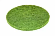 Akcesoria do urządzeń czyszczących - ETC Pad zielony premium do bieżącego czyszczenia - 17″ (43,18 cm) 36,08 zł - miniaturka - grafika 1