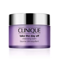 Kosmetyki do demakijażu - Clinique Clinique Take the Day Off Balm 200 ml - miniaturka - grafika 1