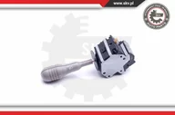 Akcesoria do układu elektrycznego - Przełącznik kolumny kierowniczej Esen SKV 38SKV514 - miniaturka - grafika 1