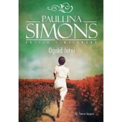 Literatura obyczajowa - Ogród Letni - miniaturka - grafika 1