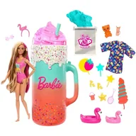 Lalki dla dziewczynek - Lalka Pop Reveal Tropikalne smoothie [mm:] 290 Barbie (HRK57) - miniaturka - grafika 1