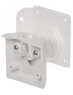 Akcesoria do alarmów - UCHWYT DO CZUJEK RUCHU SB-469 PARADOX - miniaturka - grafika 1