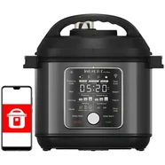 Instant Pot Pro Plus