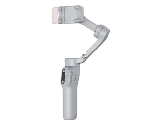 Hohem iSteady X3 szary - Akcesoria do drona - miniaturka - grafika 1