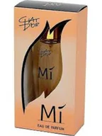 Wody i perfumy damskie - Chat Dor Woda perfumowana Mi Woman 30 ml - perfumy - miniaturka - grafika 1