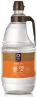 Kuchnie świata - Chung Jung One Syrop kukurydziany 100% 2,45kg - CJO Essential 839-uniw - miniaturka - grafika 1