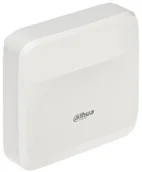 Kontrola dostępu - Kontroler Dahua ASC3202B - miniaturka - grafika 1