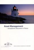 Zarządzanie - Asset Management Zarządzanie aktywami w Polsce - miniaturka - grafika 1