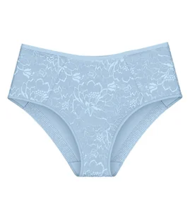 Majtki damskie Amourette Charm T Maxi02-44 - Majtki damskie - miniaturka - grafika 1
