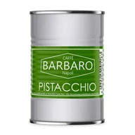 Kawa - Kawa mielona Caffè Barbaro miscela Caffè Pistacchio - 125 g - miniaturka - grafika 1