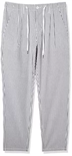 Only & Sons Spodnie męskie, Ciemnogranatowy, 29W x 32L - Spodnie męskie - miniaturka - grafika 1