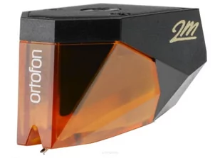 Ortofon 2M BRONZE - Akcesoria gramofonowe - miniaturka - grafika 2