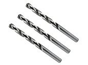 Wiertła - Dedra Wiertło do metalu opakowanie blister WM02049 2101do2200_uz-10-uniw - miniaturka - grafika 1