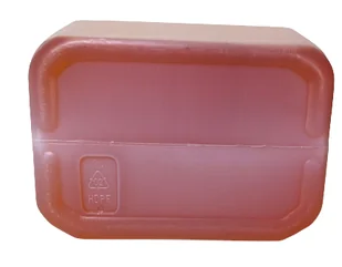 LAB V Olej z łososia dla psów i kotów 4x5000ml (20) - Suplementy i witaminy dla psów - miniaturka - grafika 8