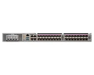 Routery - Cisco N540-12Z20G-SYS-D - miniaturka - grafika 1