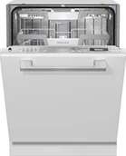 Zmywarki do zabudowy - Miele Miele G 7285 SCVi XXL ED - miniaturka - grafika 1
