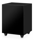Głośniki i kolumny - Pro-Ject SUB BOX 50 Subwoofer Aktywny - miniaturka - grafika 1