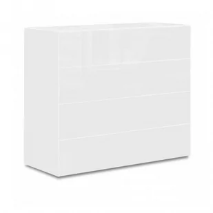 Komoda Glass - Komody - miniaturka - grafika 1