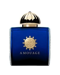 Amouage Interlude woda perfumowana 100ml - Wody i perfumy damskie - miniaturka - grafika 1