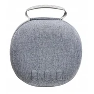Okulary VR - Futerał Etui Pokrowiec Case Walizka Na Okulary Gogle Vr Oculus Meta Quest 3 / Jys-mq007 Szary - miniaturka - grafika 1