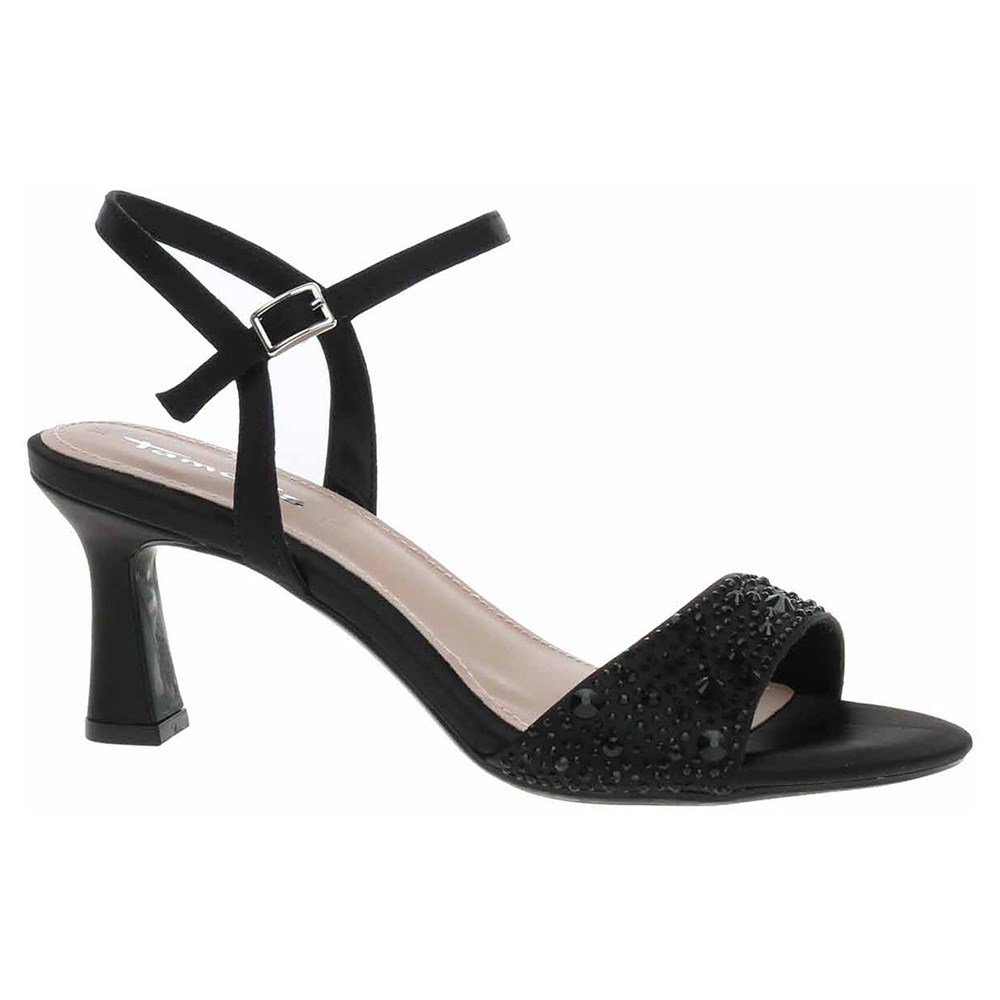 Buty Tamaris 12831346043