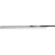 Wędki - Wędka MIKADO Katsudo Light Match 3.9 m / 2-10g - miniaturka - grafika 1