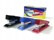 Zszywacze biurowe - Polsirhurt Zszywacz, ST 58 10 kartek, Polsirhurt - miniaturka - grafika 1