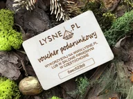 Vouchery - VOUCHER DĘBOWY o wartości 500 zł - miniaturka - grafika 1