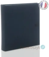 Albumy fotograficzne - Album kieszeniowy Panodia Roma (200 zdjęć 11,5x15) - miniaturka - grafika 1