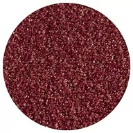 Materiały ścierne - Wolfcraft , samoprzyczepny korund 125mm gr.60 (5szt.) 2213100 - miniaturka - grafika 1