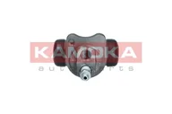 Cylinderki hamulcowe - Cylinderek hamulcowy Kamoka 1110043 - miniaturka - grafika 1