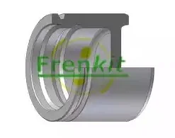 Frenkit Tłoczek, zacisk hamulca P604905 - Układ hamulcowy - akcesoria - miniaturka - grafika 1