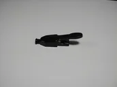 Akcesoria spawalnicze - PRZYCISK TIG K-01 - miniaturka - grafika 1