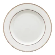 Talerze - Talerz płytki porcelanowy 26 cm ARIANA - miniaturka - grafika 1