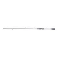 Wędki - Wędka Dialuna Inshore Spinning 3,05m 10-45g 2 cz. - miniaturka - grafika 1