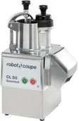 Inne urządzenia gastronomiczne - Robot Coupe Szatkownica do Warzyw CL50 Gourmet - miniaturka - grafika 1