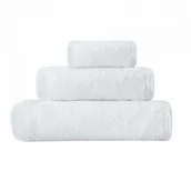 Okrycia kąpielowe dla dzieci - Ręcznik Hotelowy Opal 50x100cm 450g/m2 frotte - miniaturka - grafika 1