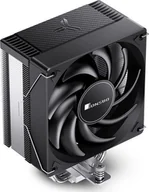 Chłodzenie procesora - Chłodzenie CPU Jonsbo Chłodzenie procesora Jonsbo CR-1000 EVO - miniaturka - grafika 1