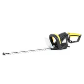 Nożyce do żywopłotu - LIDER Nożyce do żywopłotu EN620R elektryczne - miniaturka - grafika 1