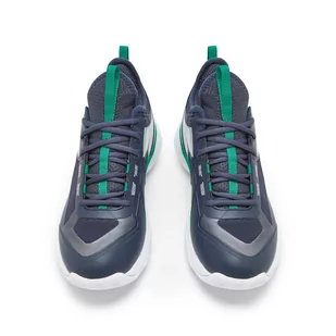 Buty tenisowe męskie DIADORA FINALE CLAY - Buty sportowe męskie - miniaturka - grafika 3