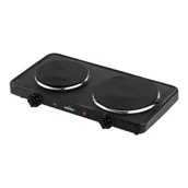 Płyty elektryczne - Optimum PK 2246C - miniaturka - grafika 1