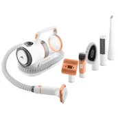 Odkurzacze ręczne - Eta PetMaster 421690000 - miniaturka - grafika 1